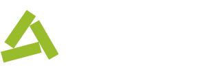 eBaabuur- Auto Trading platform